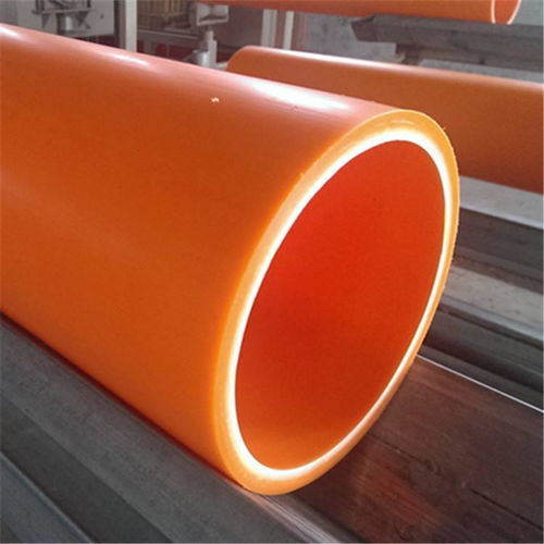 雄县汇泰塑胶制品有限公司 塑料制品制造的创新与责任