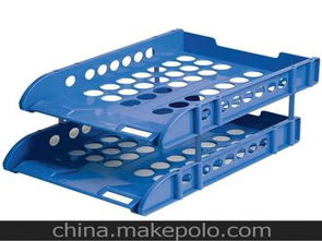 办公塑料制品供应商与批发市场 采购指南与制造前景