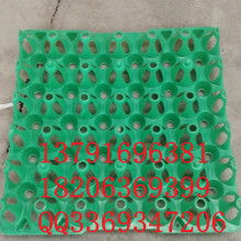 诸城市中兴塑料制品厂 深耕塑料制品制造，服务现代生活