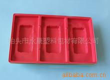 泊头市永康塑料包材 多元产品矩阵与专业塑料制品制造解析