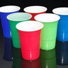 驻马店市洁士玛日用塑料制品厂 深耕塑料制品制造，服务日常生活