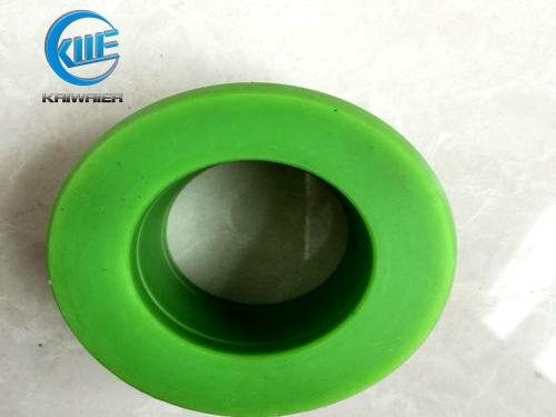 尼龙塑料制品与啤酒机械设备配件 按需定制的制造解决方案